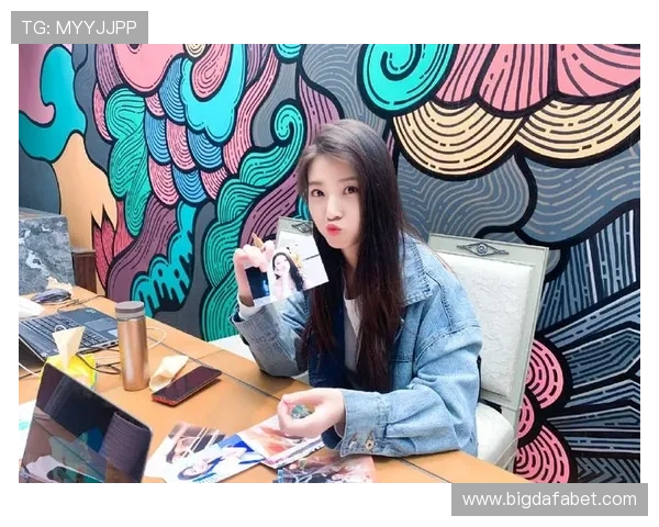 大发在线真人娱乐如何选择最受欢迎的真人娱乐游戏平台,专业建议 大发在线真人娱乐如何选择最受欢迎的真人娱乐游戏平台,专业建议