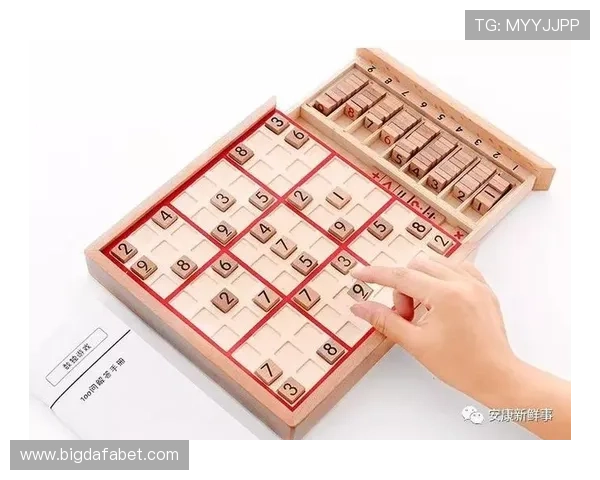 大 发 博彩:专业玩家必备的投注技巧与策略,助你轻松赢取大奖 大 发 博彩:专业玩家必备的投注技巧与策略,助你轻松赢取大奖