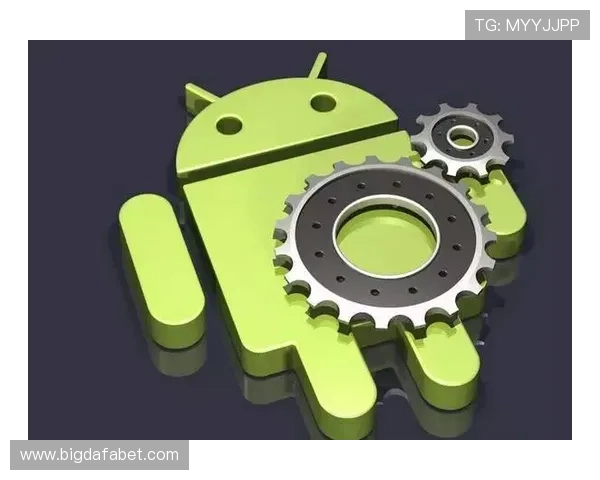 大发娱乐中国官网安全保障措施与玩家隐私保护方案 大发娱乐中国官网安全保障措施与玩家隐私保护方案