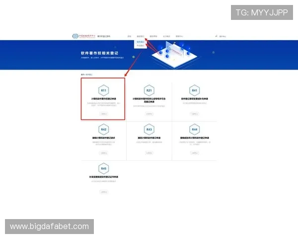 大发娱乐国际官网入口安全登录流程详解,助你轻松应对各种登录问题 大发娱乐国际官网入口安全登录流程详解,助你轻松应对各种登录问题