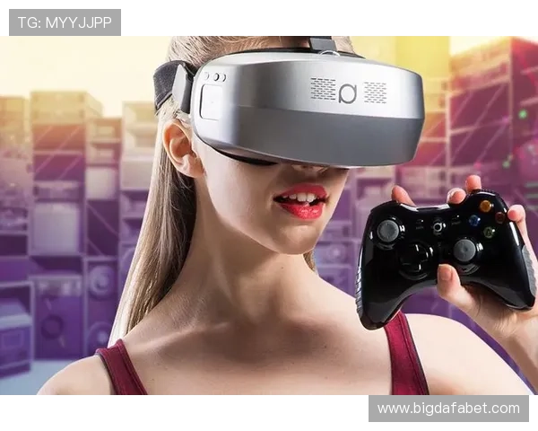 大发娱乐创新游戏玩法不断推陈出新,带来前所未有的娱乐体验与刺激挑战 大发娱乐创新游戏玩法不断推陈出新,带来前所未有的娱乐体验与刺激挑战