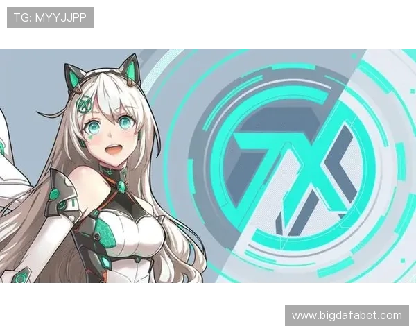 大发娱乐国际版客服支持全天在线,及时解决玩家在游戏中遇到的各种问题 大发娱乐国际版客服支持全天在线,及时解决玩家在游戏中遇到的各种问题