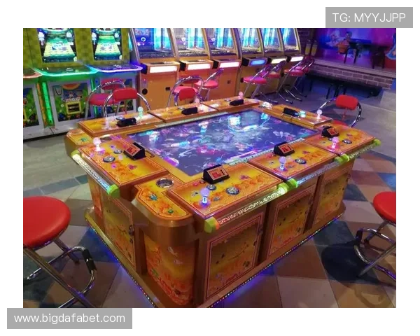 大发娱乐在线技术领先,确保游戏公平公正,打造安全可靠的线上娱乐平台 大发娱乐在线技术领先,确保游戏公平公正,打造安全可靠的线上娱乐平台