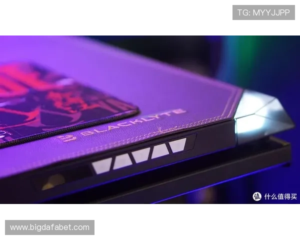 大发娱乐地址平台2024最新版本上线,全面升级带来极致娱乐体验 大发娱乐地址平台2024最新版本上线,全面升级带来极致娱乐体验