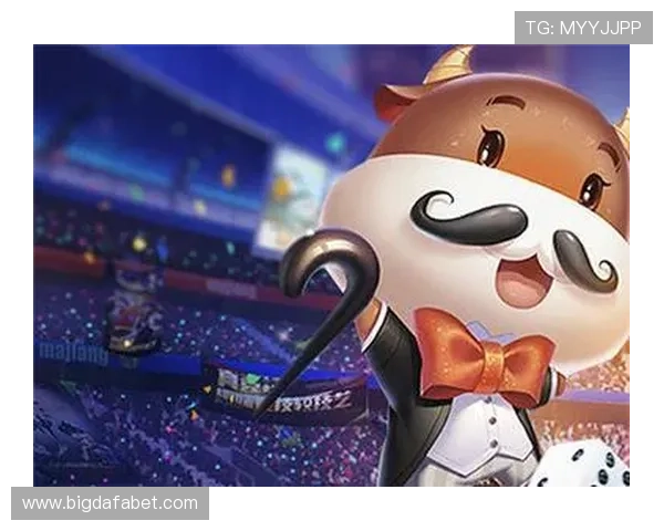 大发娱乐官方网站安全可靠，保障您的每一次游戏体验