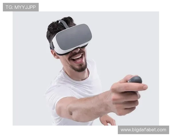 大发娱乐官方手机版安全稳定，随时随地畅享精彩游戏体验