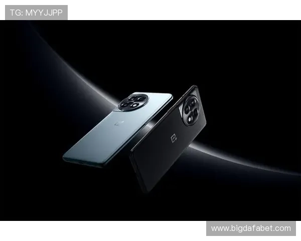 大发娱乐官网手机版用户体验优化，界面设计简洁操作流畅带来极致娱乐享受