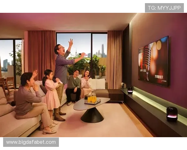 大发娱乐官网登录官方平台，提供多样化的娱乐选择与优质服务