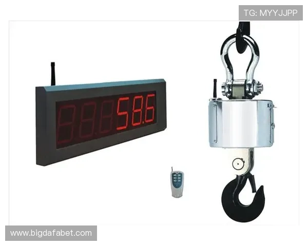 大发888游戏攻略大全帮助新手快速掌握游戏技巧提升胜率