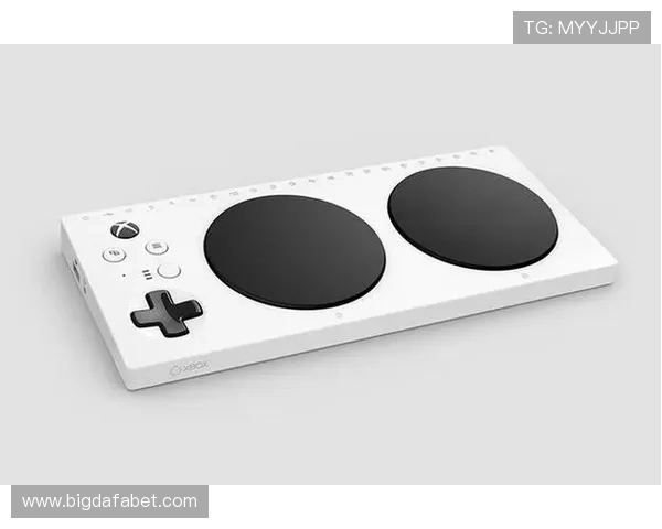 大发3D平台娱乐游戏安全可靠,保障玩家资金与个人信息安全的全面解决方案 大发3D平台娱乐游戏安全可靠,保障玩家资金与个人信息安全的全面解决方案