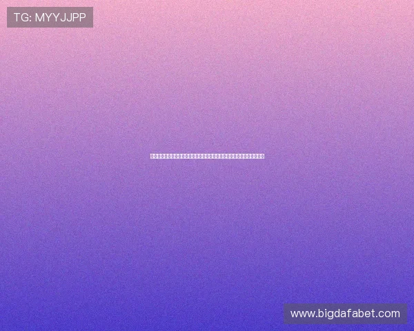 大发娱乐在线官网热门游戏推荐，详细介绍玩法技巧与赢取大奖的实用策略