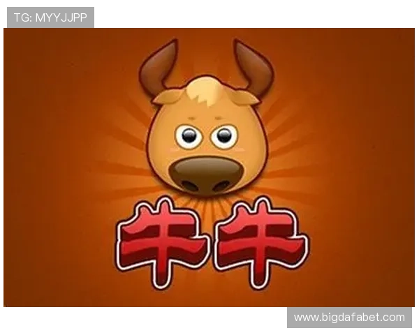 大发娱乐app下载中最受欢迎的棋牌类游戏排行榜推荐 大发娱乐app下载中最受欢迎的棋牌类游戏排行榜推荐