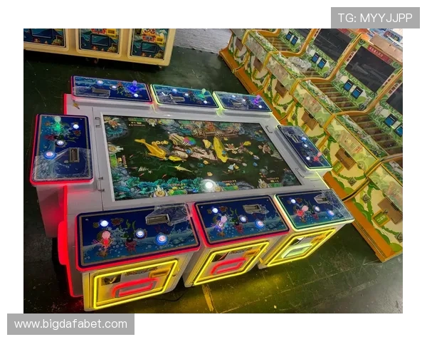 大发娱乐官方入口优惠活动不断，丰富奖励助力玩家轻松赢取丰厚游戏奖励