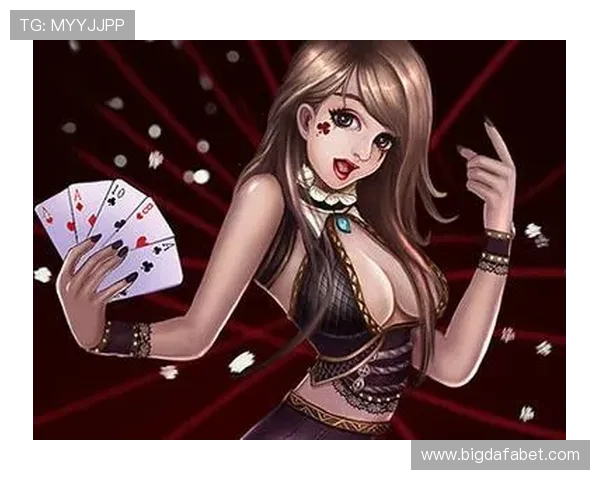 大发娱乐手机娱乐的社区互动功能，增强玩家之间的交流与合作，提升整体娱乐氛围