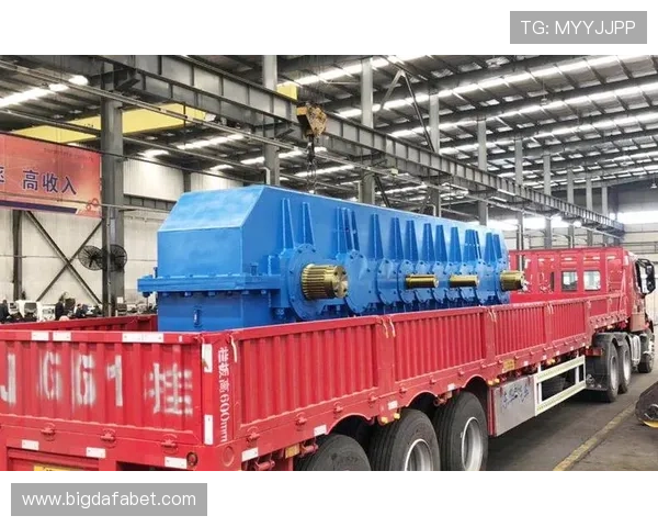 大发娱乐手机版APP支持多种支付方式，充值提现快速便捷，保障玩家的资金安全和使用便利