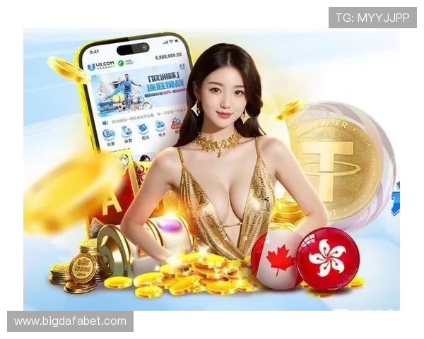 大发娱乐手机网址最新版本更新，全面优化游戏性能确保玩家流畅娱乐体验