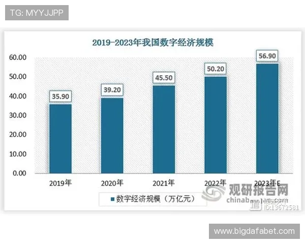大发娱乐数字站：选择优质数字站点的五大关键标准与实用指南