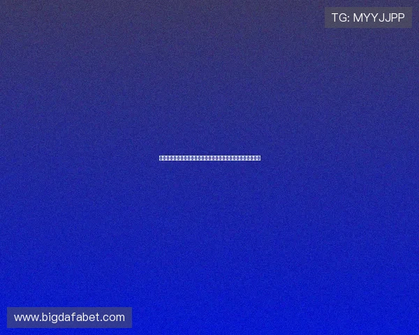 大发娱乐旗舰厅注册平台全天在线客服，解决您的各种疑问与问题