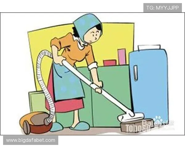 大发娱乐旗舰平台提供专业的客户支持和便捷的支付方式确保每一位玩家都能轻松畅玩无忧