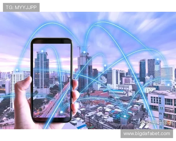 大发娱乐最新技术应用介绍引领娱乐行业创新发展的新趋势 大发娱乐最新技术应用介绍引领娱乐行业创新发展的新趋势