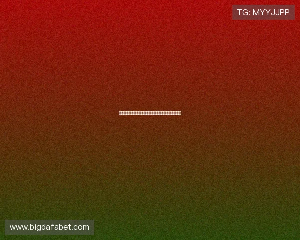 大发娱乐注册中心专业客服全天在线,为您提供贴心服务 大发娱乐注册中心专业客服全天在线,为您提供贴心服务