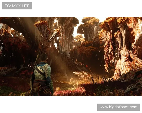 大发娱乐注册平台操作简单,快速注册登录让你随时随地畅享游戏乐趣 大发娱乐注册平台操作简单,快速注册登录让你随时随地畅享游戏乐趣