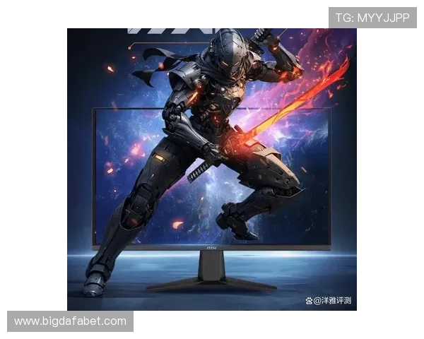 大发娱乐电竞热门游戏推荐，适合不同玩家的高人气电竞游戏盘点