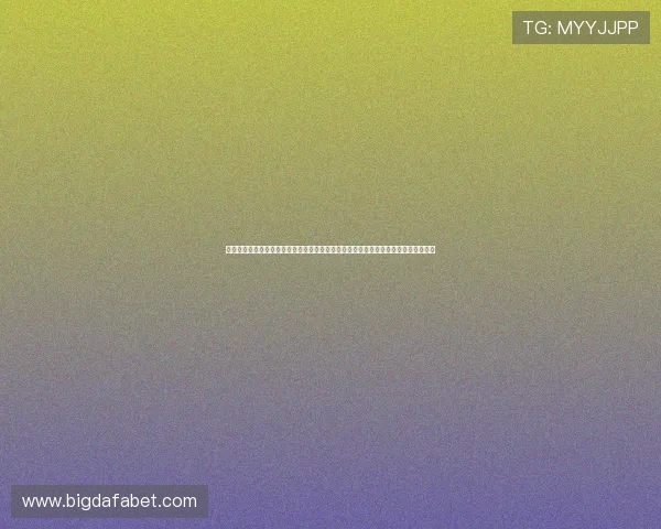 大发娱乐真人游戏采用先进技术,确保游戏公平公正,打造最值得信赖的真人娱乐平台 大发娱乐真人游戏采用先进技术,确保游戏公平公正,打造最值得信赖的真人娱乐平台