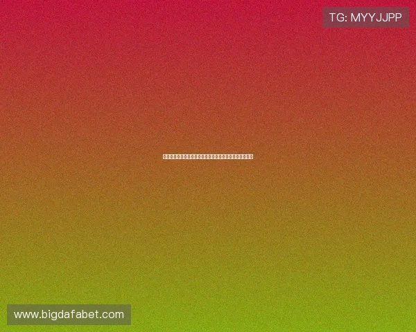 大发娱乐线上开户操作指南详细步骤帮助新手快速完成注册 大发娱乐线上开户操作指南详细步骤帮助新手快速完成注册
