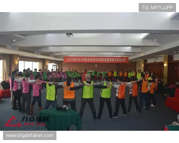 大发娱乐真人版用户评价,真实玩家分享游戏体验与心得体会 大发娱乐真人版用户评价,真实玩家分享游戏体验与心得体会