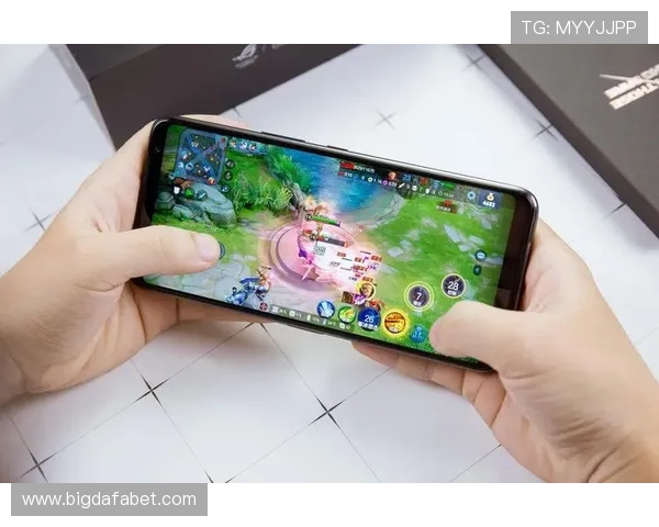 大发娱乐线上手机版稳定流畅，确保每一次游戏体验都顺畅无比