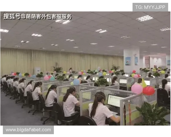 大发娱乐网址专业的客服团队，全天候为玩家提供贴心的服务支持