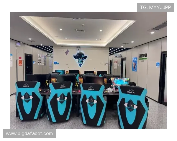 大发娱乐网娱乐打造安全稳定的线上娱乐平台为玩家提供优质的游戏体验和贴心服务