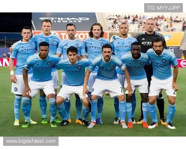 大发娱乐足球官网为足球爱好者打造专业的赛事分析和精彩集锦平台