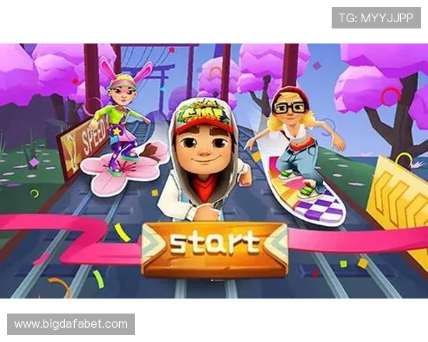 大发娱乐集团网址导航，快速找到最受欢迎的娱乐游戏入口