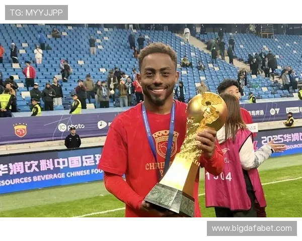 大发彩票大厅最新官方入口,安全稳定的线上娱乐平台推荐 大发彩票大厅最新官方入口,安全稳定的线上娱乐平台推荐