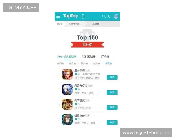 大发系列平台最新上线动态与活动预告，帮助玩家第一时间掌握优惠信息和丰富的奖励内容