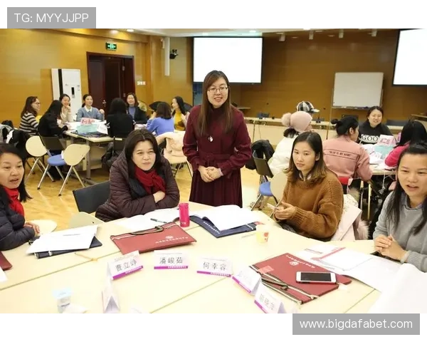 如何注册和登录大发彩票账号，详细步骤指导让你快速开启游戏之旅