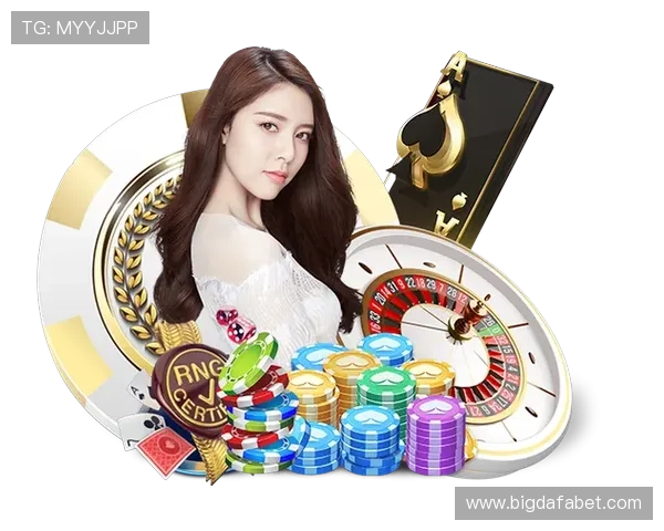 最新ag捕鱼娱乐电玩优惠活动，丰富奖励等你来领取