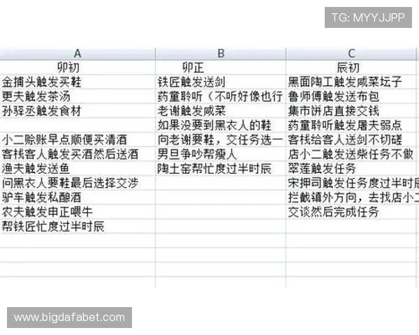 新手注册ag平台的完整流程步骤详解轻松搞定账号创建任务