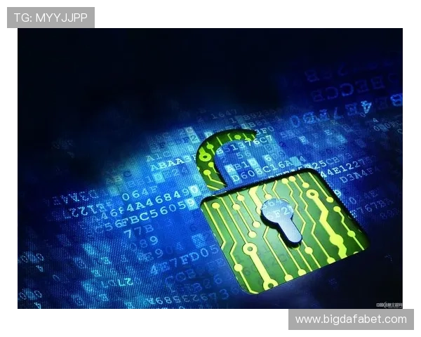 最新AG竞咪厅会员登录页面优化升级介绍及安全保障措施