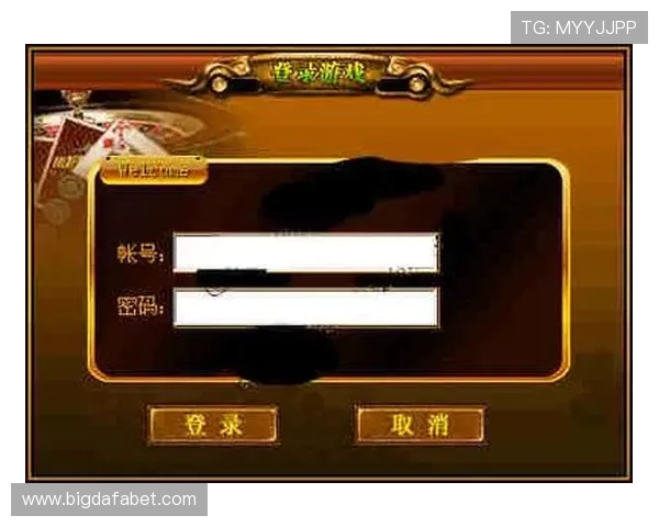 最新PA真人棋牌软件大全推荐打造安全稳定的线上棋牌游戏环境