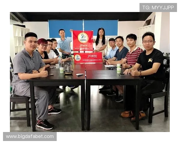 真人国际厅官网用户注册流程详解，新手快速上手攻略