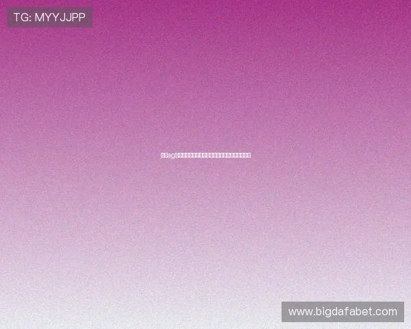 选择ag利来娱乐平台的五大理由为你开启高效赢利新纪元