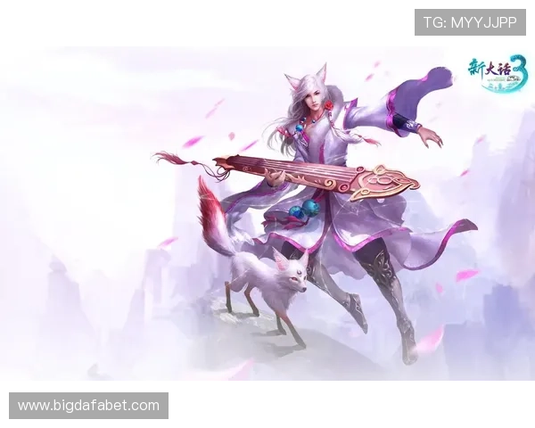 选择正规ag捕鱼网投平台，享受安全公平的游戏环境