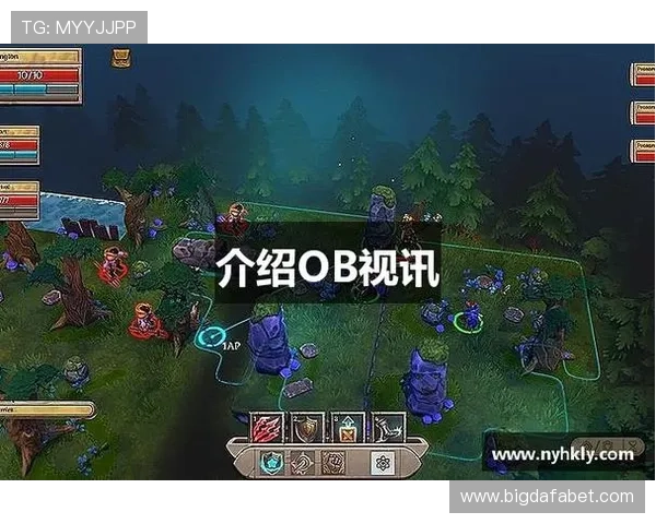 ob视讯是哪个平台的主播最新资讯与平台特色全面解析