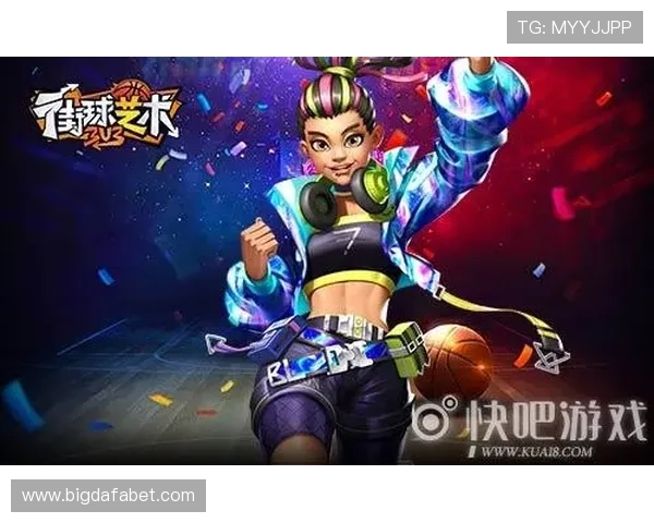 PlayAce真人官网最新优惠活动与福利礼包，助你轻松赢取丰厚奖励
