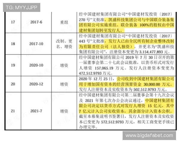 亚博体育百家乐官网关注玩家资金安全与隐私保护的具体措施