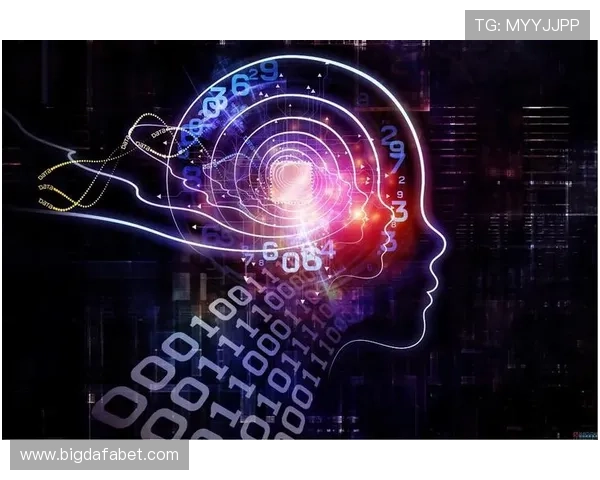 亚娱控股集团如何通过多元化布局推动网络游戏产业的持续增长与变革 亚娱控股集团如何通过多元化布局推动网络游戏产业的持续增长与变革