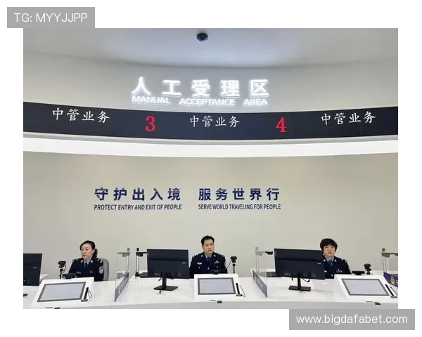 亚星娱乐百家乐官网专业客服全天候在线，提供一站式解决方案保障玩家权益
